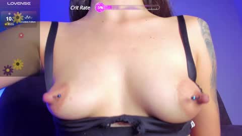 DANIA online show from December 21, 11:34 pm