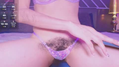 DANIA online show from December 15, 4:33 pm