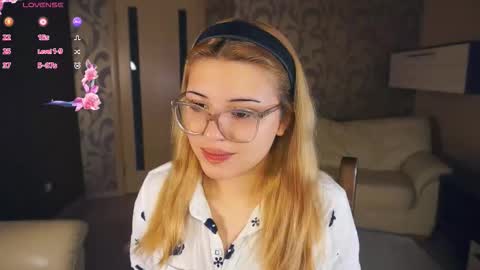 Snapshot of danibedonie chatting on September 11, 6:52 pm Venice online show from September 11, 6:52 pm