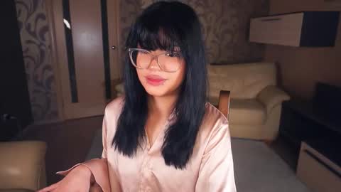 Snapshot of danibedonie chatting on September 13, 6:40 pm Venice online show from September 13, 6:40 pm