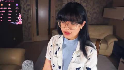 Snapshot of danibedonie chatting on September 15, 6:30 pm Venice online show from September 15, 6:30 pm