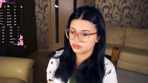 Snapshot of danibedonie chatting on September 19, 6:41 pm Venice online show from September 19, 6:41 pm