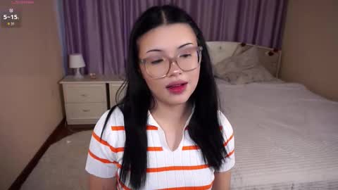 Venice online show from September 29, 4:39 am