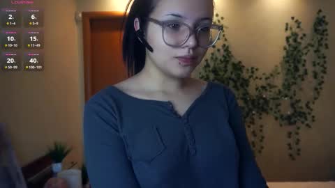 Venice online show from October 2, 5:36 am