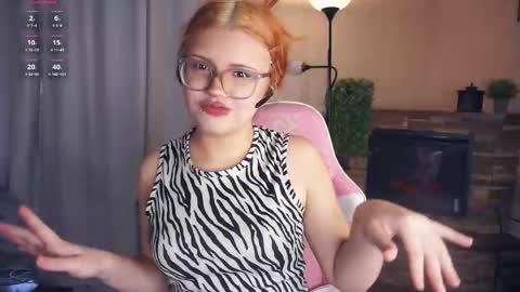 Venice online show from October 30, 5:42 am