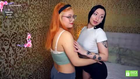 Venice online show from November 4, 7:18 am