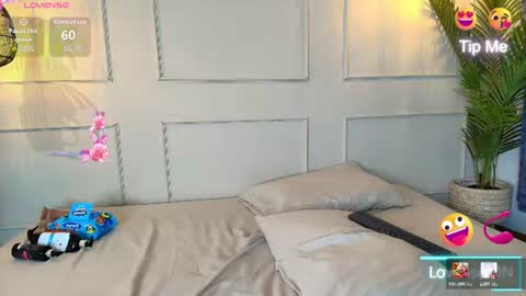 danibell_sweet online show from June 9, 7:47 pm