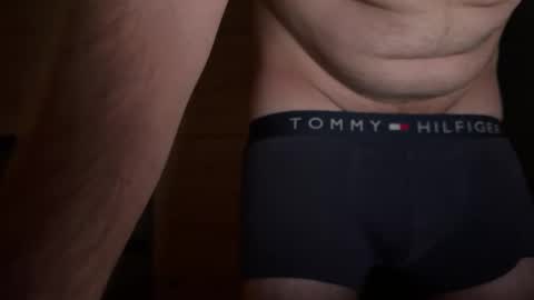 Dani online show from November 22, 3:49 am