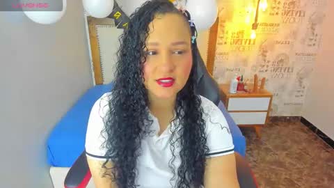 DANICA online show from March 13, 12:01 pm