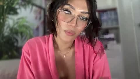 danica_walton online show from January 9, 10:31 pm