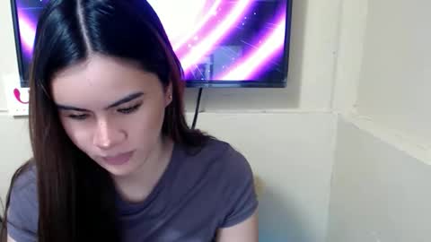 Snapshot of danica_wild chatting on December 2, 3:01 am Danica online show from December 2, 3:01 am