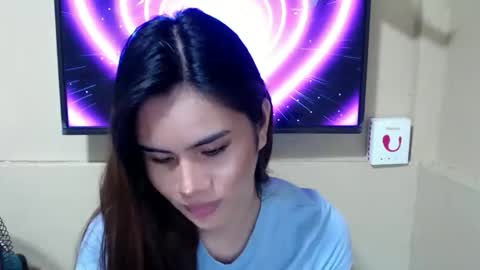 Snapshot of danica_wild chatting on February 16, 1:02 am Danica online show from February 16, 1:02 am