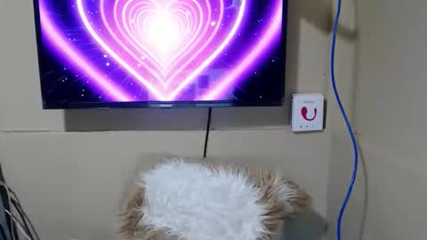 Snapshot of danica_wild chatting on March 16, 3:01 am Danica online show from March 16, 3:01 am