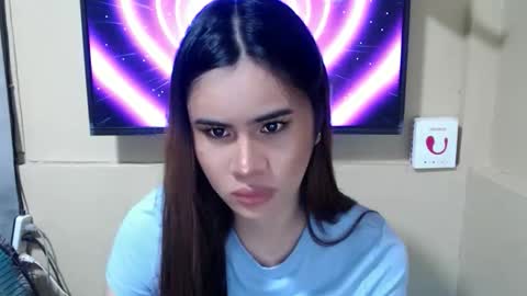 Snapshot of danica_wild chatting on March 17, 2:16 am Danica online show from March 17, 2:16 am