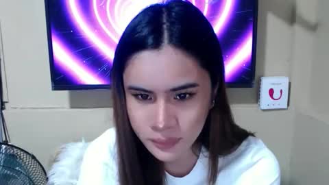 Snapshot of danica_wild chatting on March 18, 1:53 am Danica online show from March 18, 1:53 am