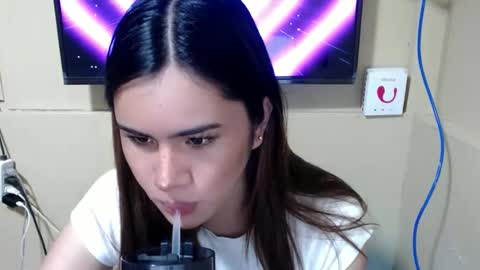 Snapshot of danica_wild chatting on April 15, 2:07 am Danica online show from April 15, 2:07 am