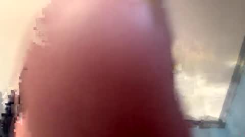 danicamiller online show from November 22, 9:41 am