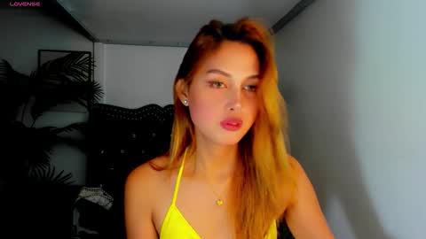 Danica online show from April 21, 2:15 am