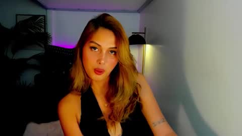 Danica online show from April 22, 7:00 am