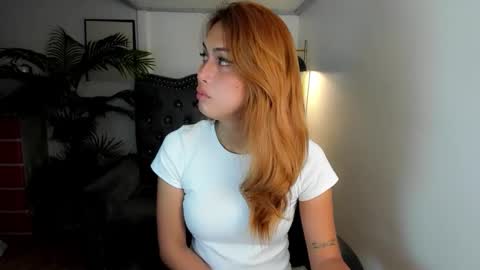 Danica online show from May 9, 10:15 pm