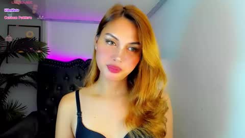 Danica online show from May 14, 10:49 pm