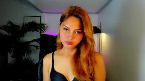 Danica online show from May 15, 10:39 pm
