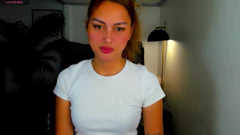 Danica online show from May 24, 10:37 pm