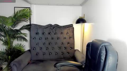 Danica online show from May 27, 9:34 pm