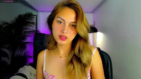 Danica online show from May 31, 12:52 am