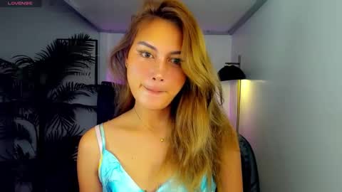 Danica online show from May 31, 10:22 pm