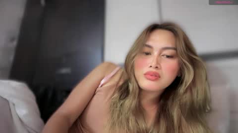 Danica online show from June 3, 10:48 pm