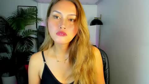 Danica online show from June 7, 9:51 pm