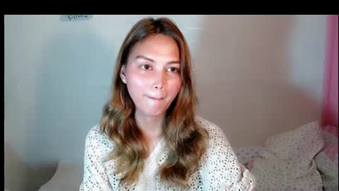 Danica online show from June 20, 7:38 pm
