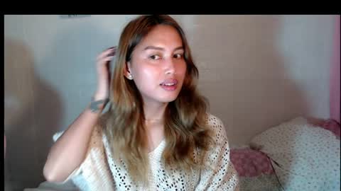 Danica online show from June 21, 8:44 pm