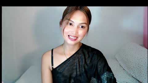 Danica online show from June 23, 12:36 pm