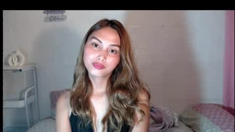 Danica online show from June 30, 9:10 am