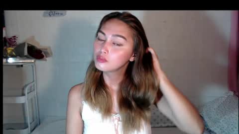 Danica online show from July 6, 3:36 pm