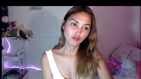 Danica online show from July 8, 12:53 pm