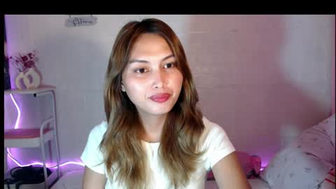 Danica online show from July 12, 4:09 pm