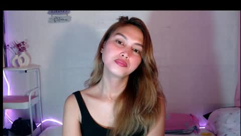 Danica online show from July 13, 10:34 pm