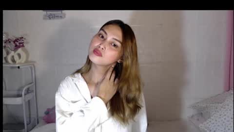 Danica online show from July 29, 10:30 pm