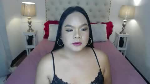 Snapshot of danickaalcantara chatting on March 23, 8:13 pm DanickaAlcantara online show from March 23, 8:13 pm