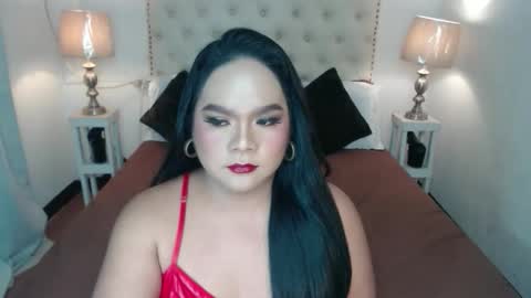 Snapshot of danickaalcantara chatting on March 28, 7:02 pm DanickaAlcantara online show from March 28, 7:02 pm