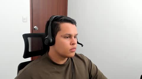 danicutexxx online show from September 30, 6:57 pm