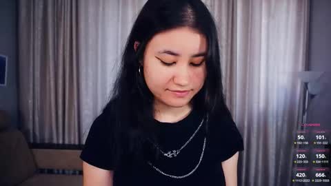 Snapshot of danideritis chatting on September 12, 6:24 am Hey boys and girls Im Bella but you can just call me bb joke D Make yourself comfortable and enjoy my show online show from September 12, 6:24 am