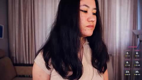 Snapshot of danideritis chatting on September 14, 6:12 am Hey boys and girls Im Bella but you can just call me bb joke D Make yourself comfortable and enjoy my show online show from September 14, 6:12 am