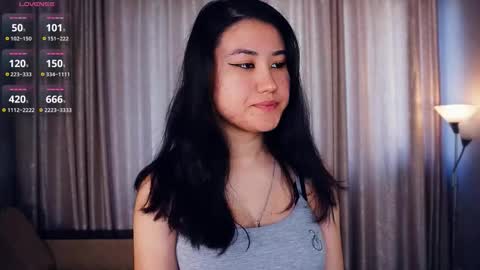 Snapshot of danideritis chatting on September 17, 6:48 am Hey boys and girls Im Bella but you can just call me bb joke D Make yourself comfortable and enjoy my show online show from September 17, 6:48 am