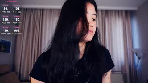 Snapshot of danideritis chatting on September 18, 7:32 am Hey boys and girls Im Bella but you can just call me bb joke D Make yourself comfortable and enjoy my show online show from September 18, 7:32 am