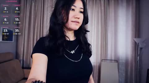 Snapshot of danideritis chatting on September 24, 8:06 am Hey boys and girls Im Bella but you can just call me bb joke D Make yourself comfortable and enjoy my show online show from September 24, 8:06 am