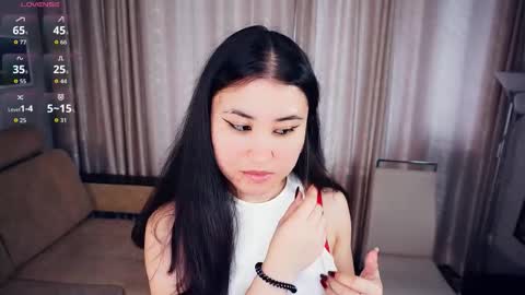 Snapshot of danideritis chatting on September 26, 8:51 am Hey boys and girls Im Bella but you can just call me bb joke D Make yourself comfortable and enjoy my show online show from September 26, 8:51 am